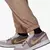 Nike JDG JORDAN POST UP CARGO