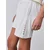 Baker by Ted Baker Komplet  kremna / zlata