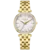 RUČNI SAT LEE COOPER LC08158.120
