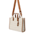 MICHAEL Michael Kors Ručna torbica, boja pijeska / smeđa