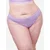 SugarShape Tangice vijolično modra