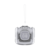 S BOX EB TWS148 Bluetooth slušalice, Bele