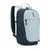 THULE EnRoute Ranac za laptop 12L - Soft Blue/Darkest Blue
