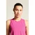 Craft Hypervent Singlet