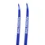 Salomon Equipe Pro Skin + Shift Equ. Medium Classic Komplet tekaških smuči 2027