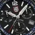 LUMINOX XS.3143.M