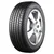 Bridgestone Turanza T005 ( 245/40 R19 94W EVc, sa zaštitom za felne (MFS) )