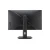 ASUS IPS monitor ROG Strix XG27ACS