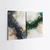 Wallity Zidna dekoracija 2KNV4356, 70 x 100cm, 2 komada