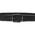 Calvin Klein Jeans ROUND BUCKLE SMOOTH W/ AOP 35MM LV04D7042G