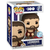 Bobble Figure 300 The Movie - Warner Bros 100th Anniversary POP! - Leonidas