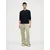 Only & Sons Pulover ONSDave marine