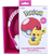 OTL Technologies Pokemon Pink Pokeball Pink