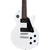 EPIPHONE električna kitara LP-STUDIO ALPINE WHITE Ltd.Ed.