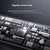 Move Speed USB Flash memorija, 128GB, OTG, Type-C, USB 3.2