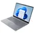LENOVO ThinkBook 16 G8 IRL laptop 21SH008GRI/1TB