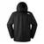 The North Face Muška jakna 8BA8, Crna