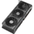 Asus prime-rx9070gre-o12g VGA ( 0001439795 )
