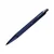 Parker hemijska olovka royal im monohrome blue ( PK72966 )