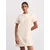 Mohito - LADIES` DRESS