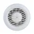 shumee Ventilator za savno MMS 100