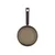 ASTON ALUMINIJASTA PONVA 24 CM MG