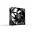 be quiet! Pure Wings 3 120mm PWM 3-pack ventilatorji