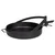 Cook King Multifunkcionalni Žar BANDITO Premium
