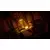 Switch Bendy and the Ink Machine (Enhanced Version)