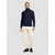 GUESS Pulover EBENEZER  marine