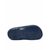 CROCS moški natikači Classic 10001