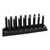 shumee Analogis WashnPlay 2 - Ročno čistilo za vinilne plošče