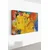 Slika Wallity Ersyfdc135, 70x100 cm