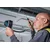 Bosch Termo detektor GIS12V-800-16, AA1 adapter, 4×1,5V AA baterije, Torbica 0601083B00
