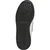 Adidas muške patike Rapid Court Low J, bele