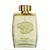 Lalique Muški parfem Pour Homme, EDP, 125 ml