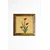 Wallity Slika Ersytastablo44 - 16, 15,5x15,5cm
