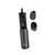 Awei Bluetooth stereo slušalke Awei T55 TWS