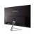 Monitor 32 ViewSonic VX3276-MHD-3 1920x1080/Full HD/IPS/75Hz/4ms/VGA/HDMI/DP/Zvučnici