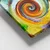 Slika Wallity DEV03183100140, 100x140 cm
