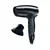 REMINGTON Fen za kosu D5000