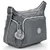Kipling  GABB  Siva