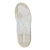 new balance Nizke superge 550, bela