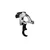 TRU Ball Release Abyss X-Tension Flex 3 Finger
