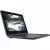 DELL Latitude 3190 Quad-core (4 Core) Cel N4100 4GB 128GB 11.6 1366 x 768 W10 Pro