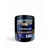 shumee ČRNE SEMENE črna kumina 550g Premium Good v kozarcu