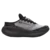 UA GS Nova
