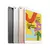 APPLE iPad 7 10.2" Cellular 128 GB Space Gray (tamno sivi) - MW6E2HC/A,  10.2", Četiri jezgra, WiFi/eSIM