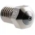 Micro-Swiss Šoba CM2™ RepRap 1,75 mm - 0,6 mm