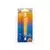 LED sijalica R7s/8W/230V 3000K - Aigostar